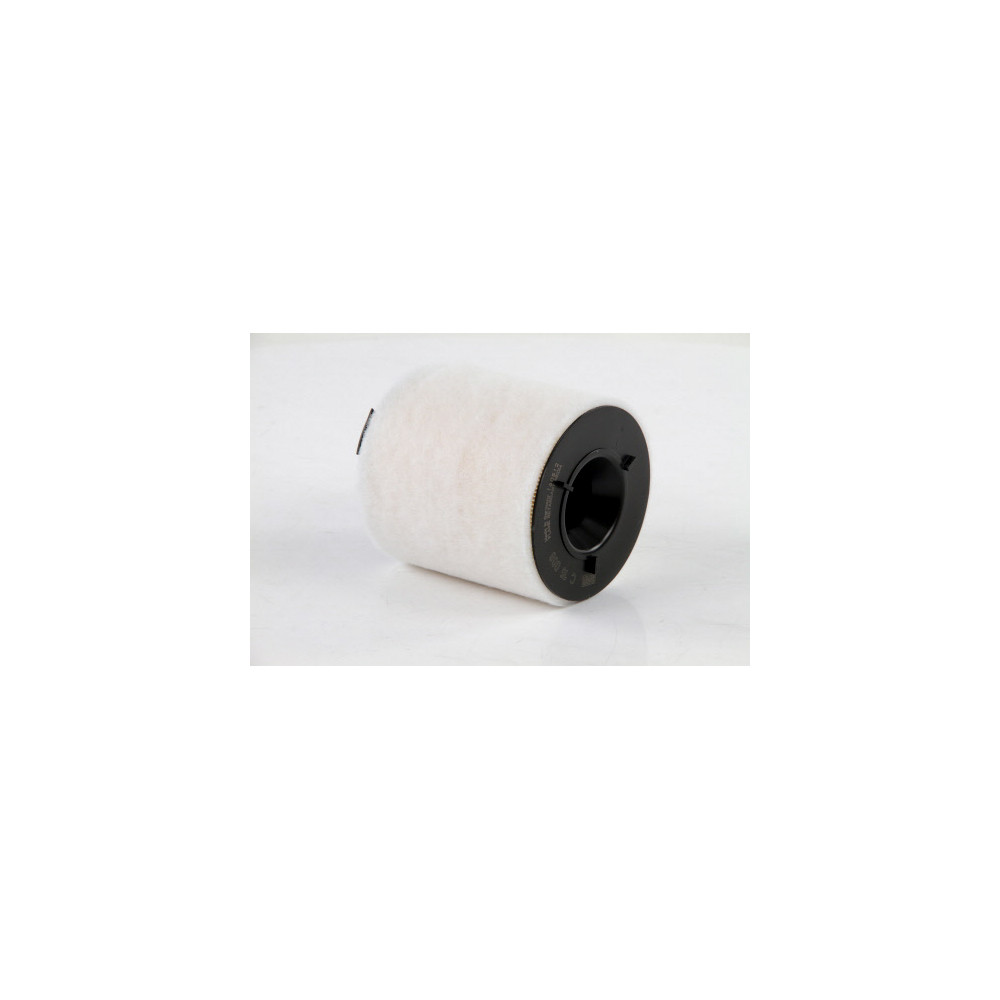 FILTRO AIRE MANN C 15 008