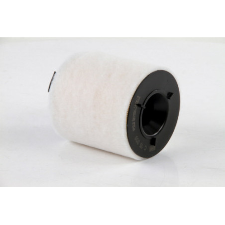 FILTRO AIRE MANN C 15 008