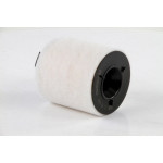 FILTRO AIRE MANN C 15 008