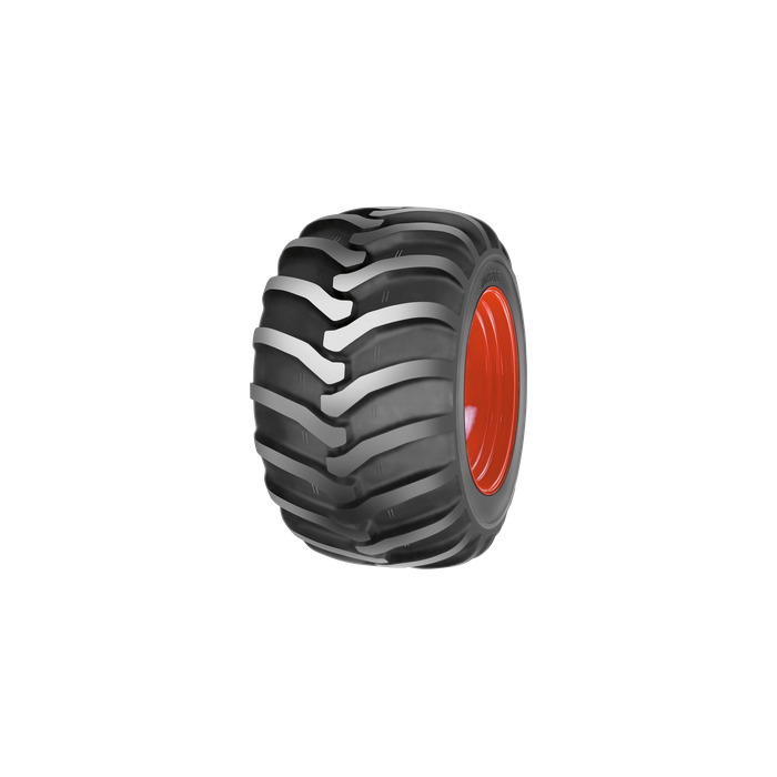 Mitas 600/40-22.5 TI-12 TL INDUSTRIAL