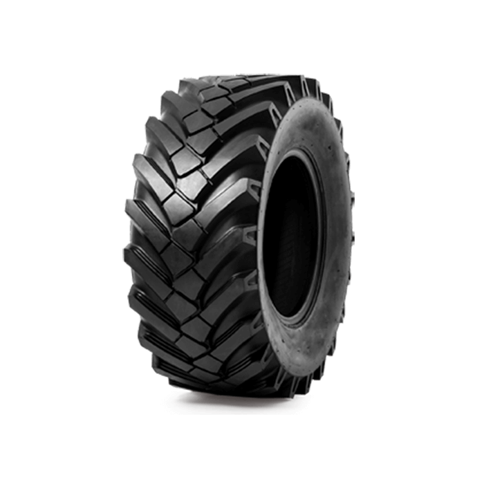 Camso NS 405/70-24/14 4LI3 14 MPT (Multiuso)