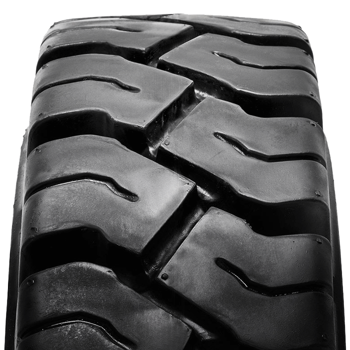 Camso 27X10-12 QUICK RES550 MAGNUM BLACK