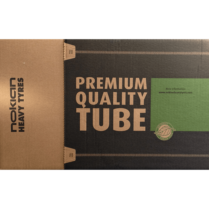 CAMARA DE AIRE NOKIAN 710/40-24.5 TR 218 BROMOBUT