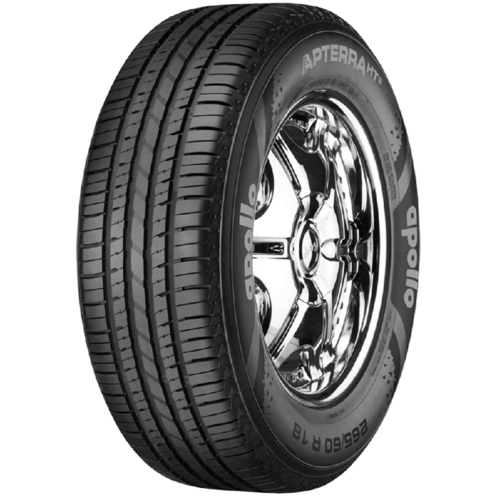 APOLLO 225/60 R 17 99 V APTERRA HT2 SUV