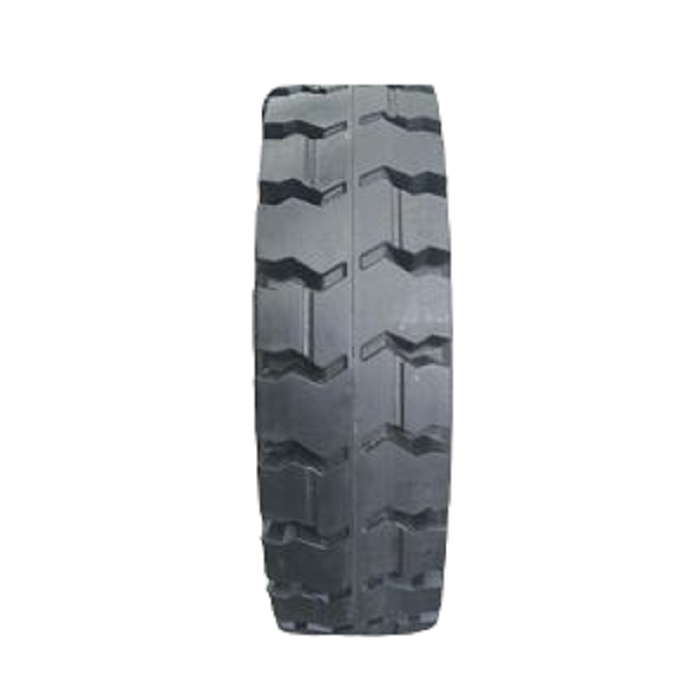 ARMOUR 6.00-9 SP900C MACIZA "Quick"