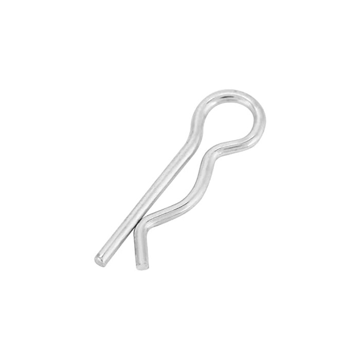 PASADOR EN "R" Ø 8MM