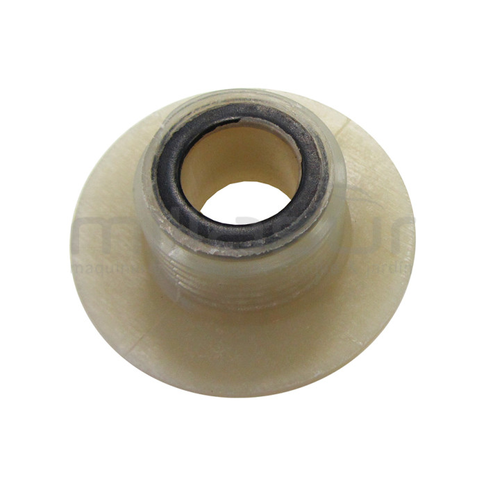PIÑON ENGRASE SINFIN MG45, MG52, MG246, MG252 (A64), MG5600