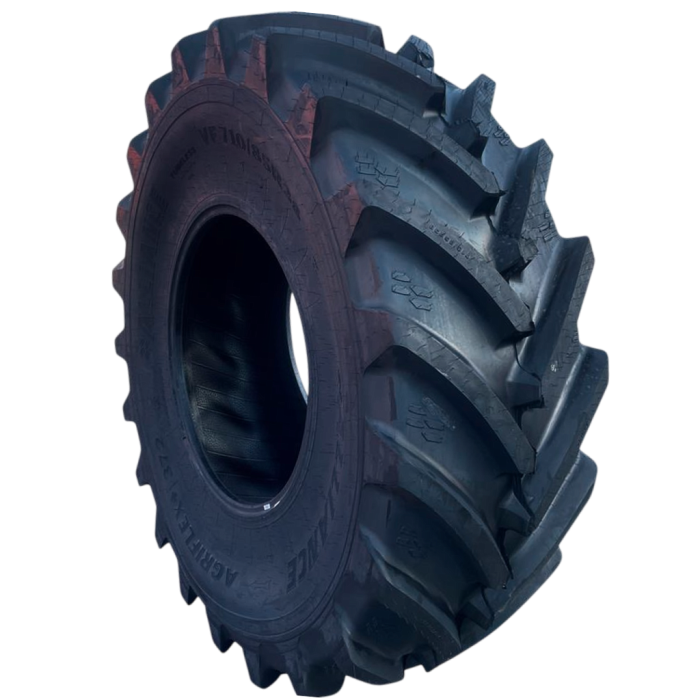ALLIANCE 800/70R32 182A8 TL SB IF AGRIFLEX 372