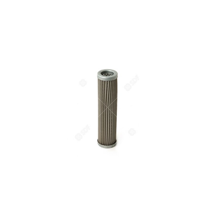 FILTRO ACEITE (HIDRAULICO) SDF 0.9015.261.2