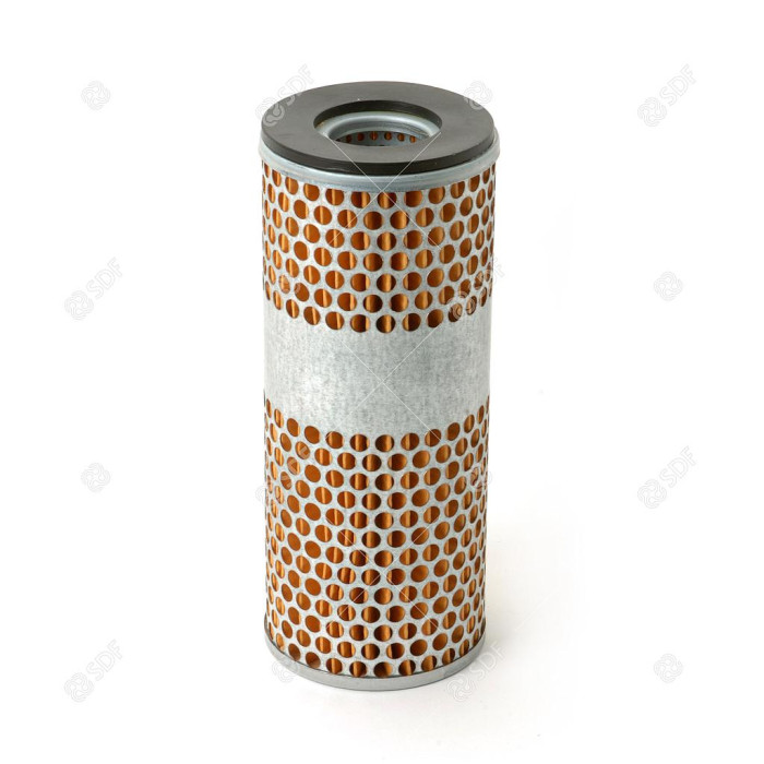 FILTRO ACEITE (HIDRAULICO) SDF ORIGINAL 0.9032.259.0