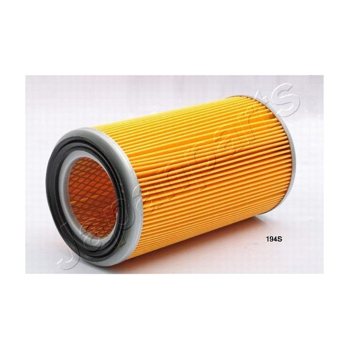 FILTRO DE AIRE JAPANPARTS FA-194S