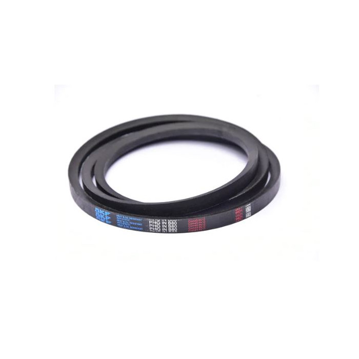 B46 SKF CORREA TRANSMISION  SKF