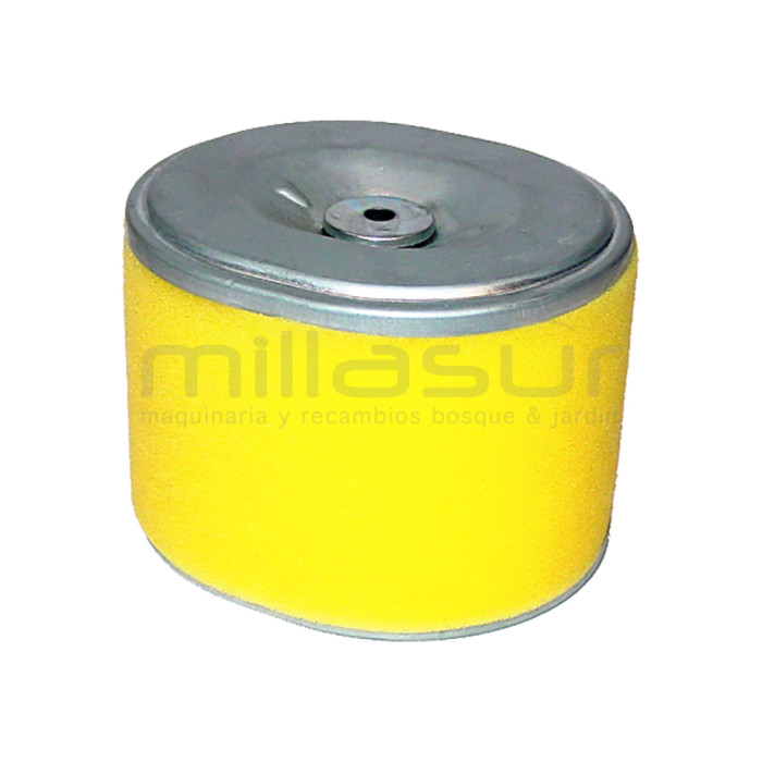FILTRO AIRE HONDA GX240
