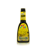METAL LUBE LIMPIEZA INTERNA DE MOTORES 236 ML