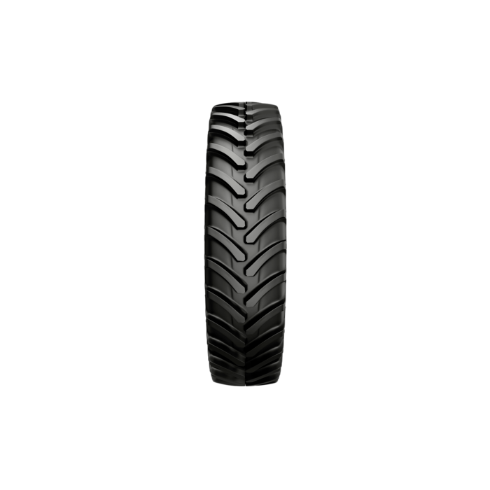 ALLIANCE 340/85R48 159D TL SB IF M.354 Estrecho