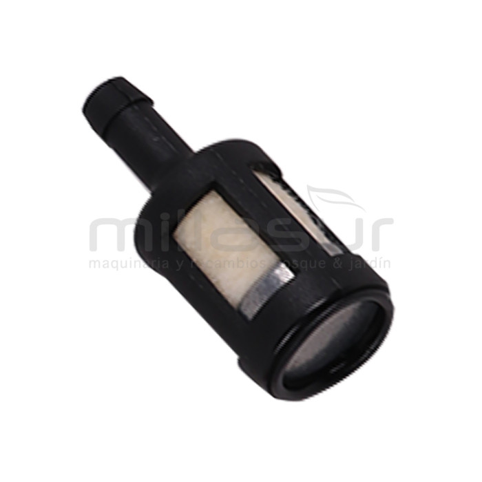 FILTRO GASOLINA ORIGINAL ZAMA ZF2