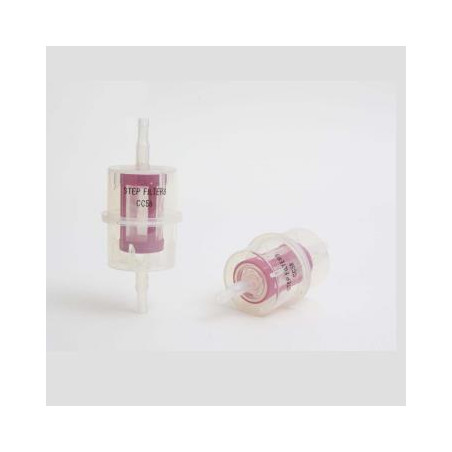 FILTRO COMBUSTIBLE STEP CC58