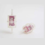 FILTRO COMBUSTIBLE STEP CC58