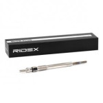 RIDEX BUJÍA DE PRECALENTAMIENTO REF.243G0009
