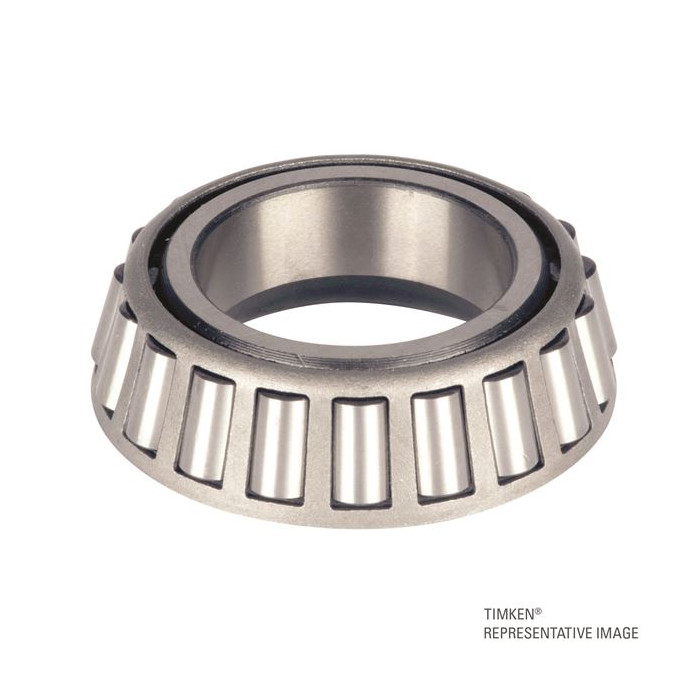 CONO DE RODAMIENTO TIMKEN 14118