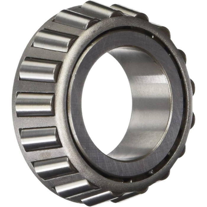 CONO RODAMIENTO TIMKEN 14131 (14131-20024)