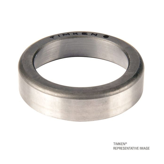 COPA RODAMIENTO CONICO TIMKEN 15250x