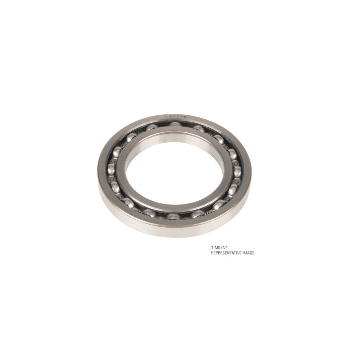 RODAMIENTO DE BOLAS SECCION ESTRECHA TIMKEN 16005-C3