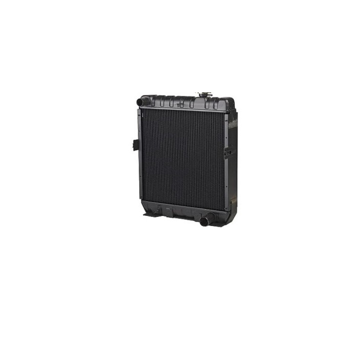 RADIADOR CASE IH REF. 111009014A