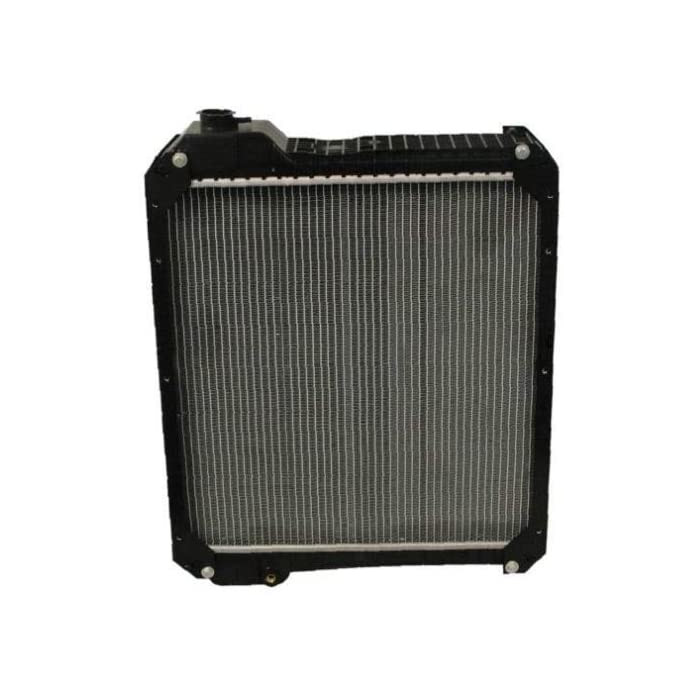 RADIADOR CASE IH REF. 111009019A