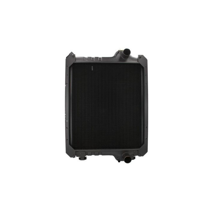 RADIADOR CASE / NEW HOLLAND / STEYR REF. 111009024A