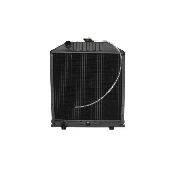 RADIADOR TRACTOR FIAT REF. 111025018A