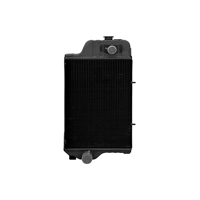 RADIADOR JOHN DEERE REF. 111041008A