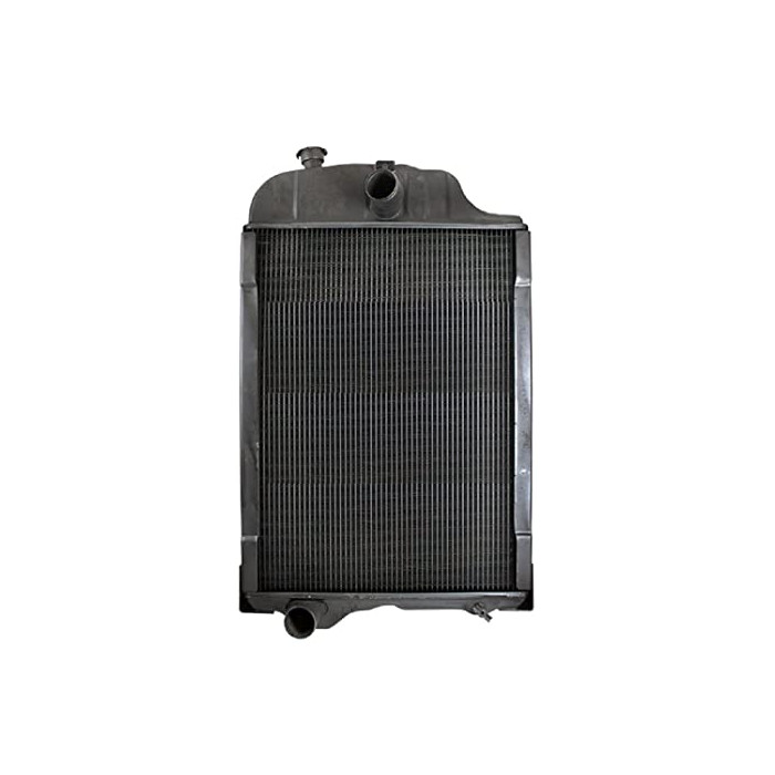 RADIADOR JOHN DEERE REF. 111041012A