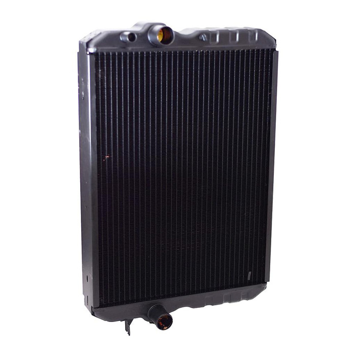 RADIADOR JOHN DEERE 7600,7800 REF. 111041016A