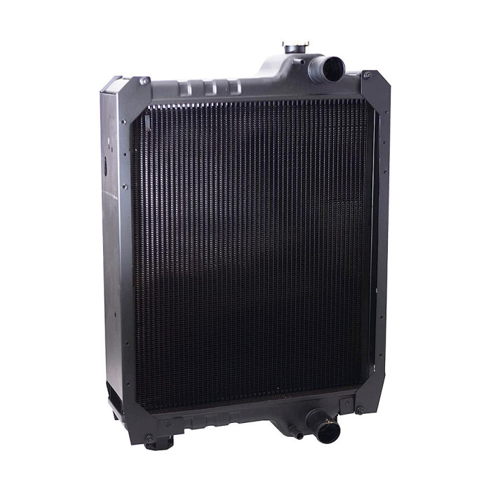 RADIADOR CASE / NEW HOLLAND REF. 111060020A