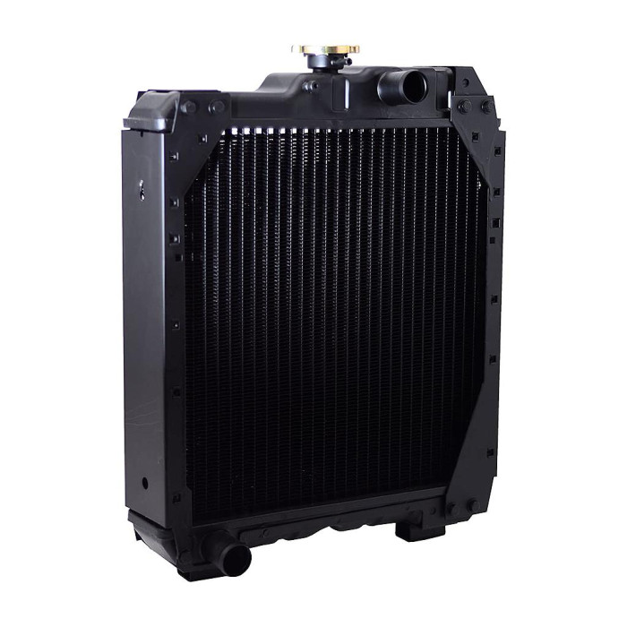 RADIADOR NEW HOLLAND REF. 111060023A