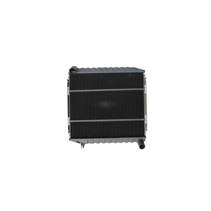 RADIADOR DEUTZ AGROTRON REF. 111122004A