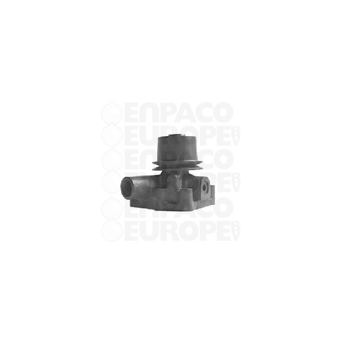 BOMBA AGUA David Brown REF. 101140003