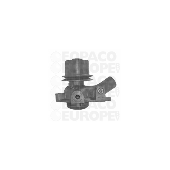 BOMBA AGUA David Brown REF. 101140004