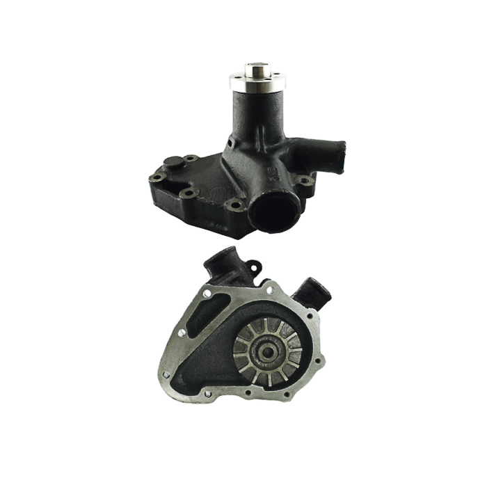 BOMBA AGUA FIAT REF. 101285006