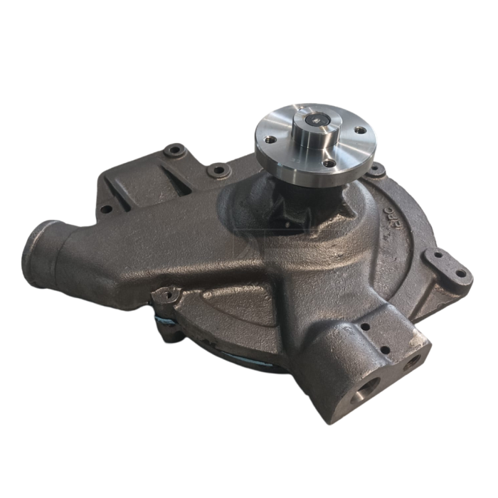 BOMBA AGUA Adaptable a John Deere REF. 101490012