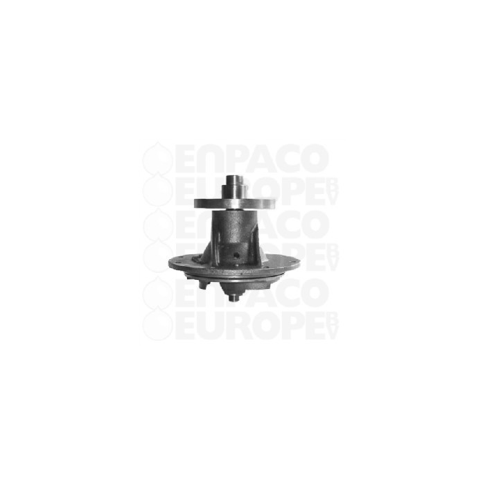 BOMBA AGUA John Deere REF. 101490016