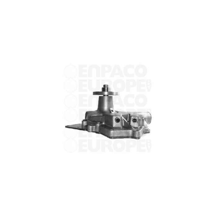 BOMBA AGUA JOHN DEERE REF. 101490017