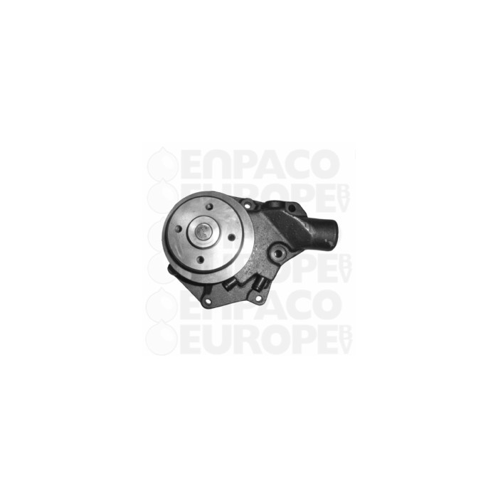 BOMBA AGUA John Deere REF. 101490018