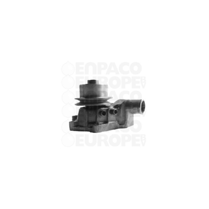 BOMBA AGUA John Deere REF. 101490019
