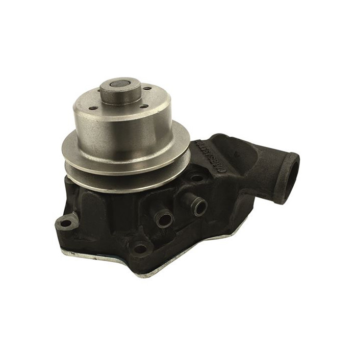 BOMBA AGUA JOHN DEERE REF. 101490022