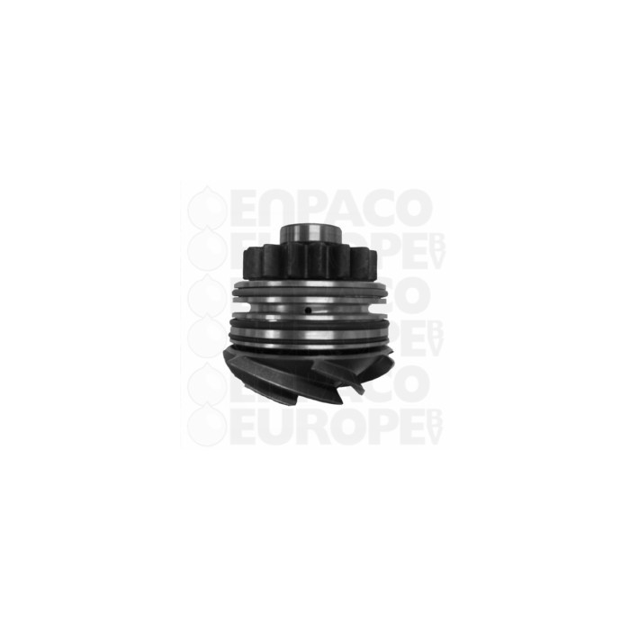 BOMBA AGUA ADAPT. A JOHN DEERE REF. 101490025