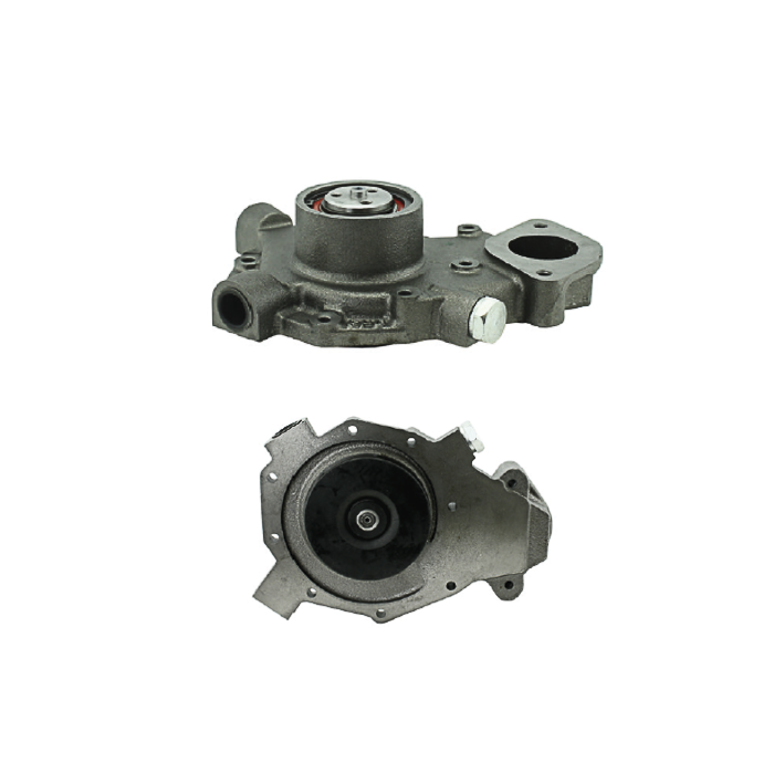 BOMBA AGUA JOHN DEERE REF. 101490030