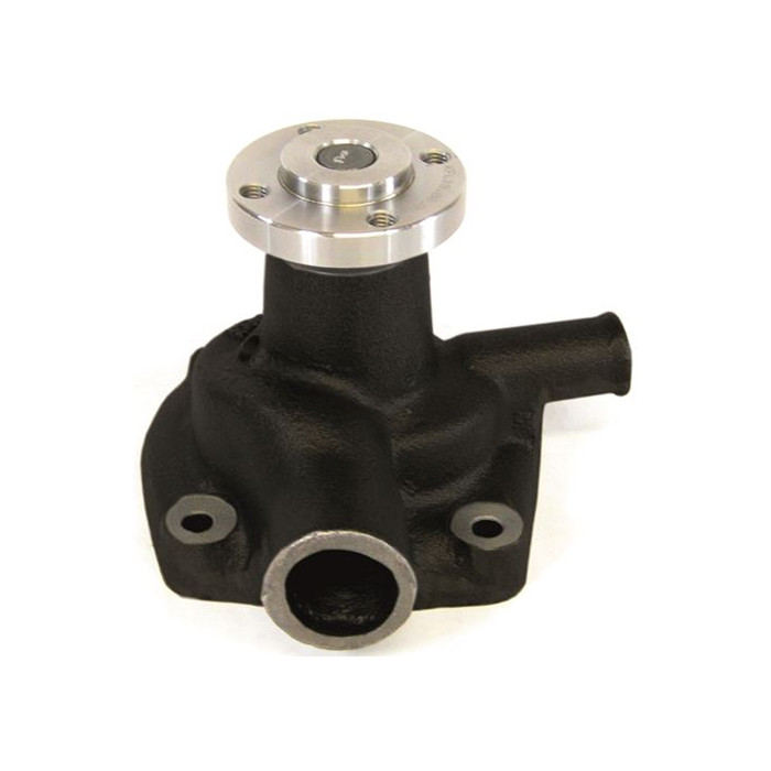 BOMBA AGUA FENDT / CLAAS REF. 101635001