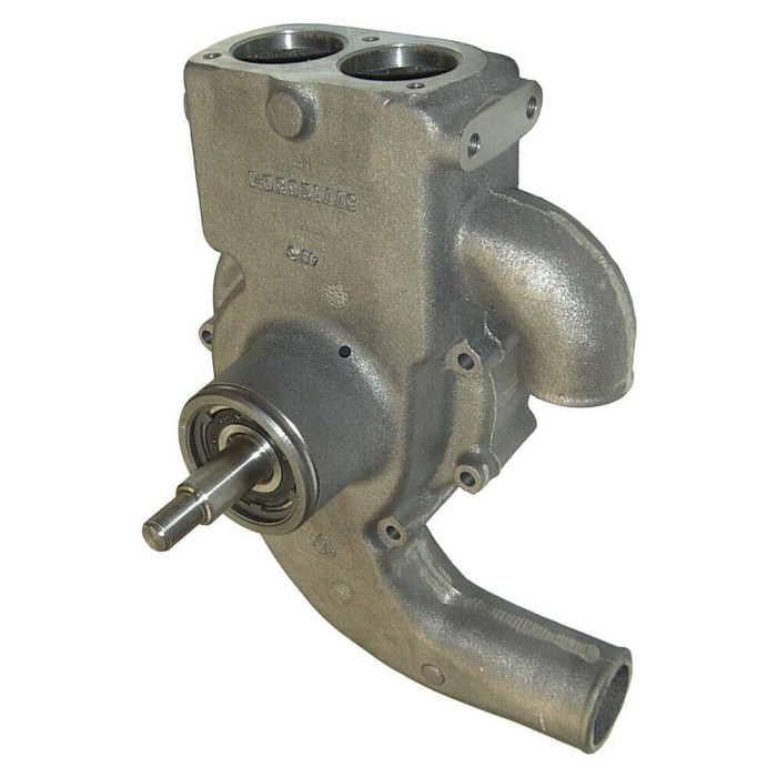 BOMBA AGUA MASSEY FERGUSON REF. 101750034